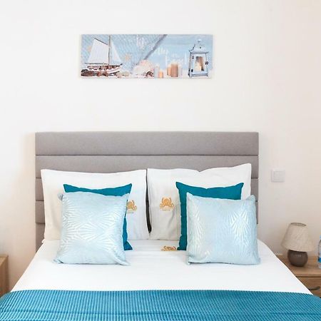 Soldouro Guesthouse Aveiro Kültér fotó