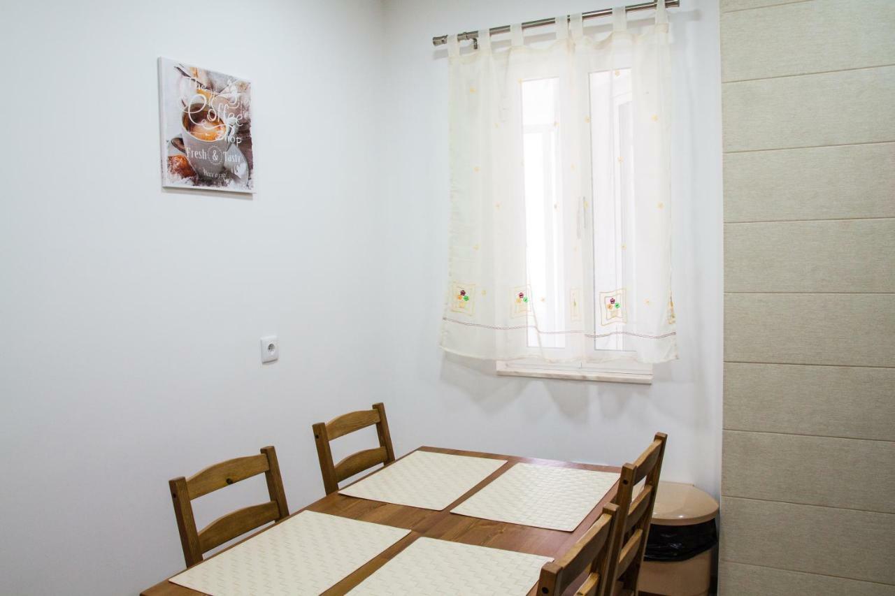 Soldouro Guesthouse Aveiro Kültér fotó